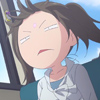 anime-amanchu-mato-03