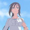 anime-amanchu-mato-04