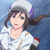 anime-amanchu-mato-05