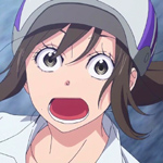 anime-amanchu-mato-06b