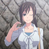 anime-amanchu-mato-07