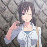 anime-amanchu-mato-07b