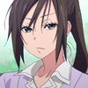 anime-amanchu-mato-08