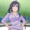 anime-amanchu-mato-09