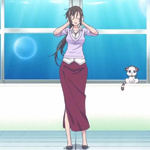 anime-amanchu-mato-10b