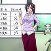 anime-amanchu-mato-11