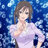 anime-amanchu-mato-12