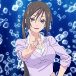 anime-amanchu-mato-12b