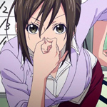 anime-amanchu-mato-13b