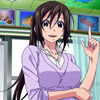anime-amanchu-mato-14