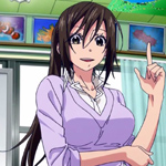anime-amanchu-mato-14b