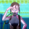 anime-amanchu-mato-15