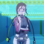 anime-amanchu-mato-16b