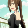 anime-amanchu-mato-17
