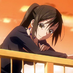 anime-amanchu-mato-18b