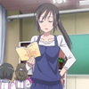 anime-amanchu-mato-19