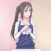 anime-amanchu-mato-20