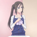 anime-amanchu-mato-20b