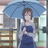anime-amanchu-mato-21