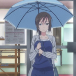 anime-amanchu-mato-21b