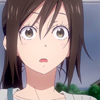 anime-amanchu-mato-22