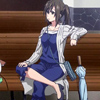 anime-amanchu-mato-23