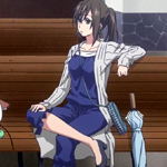 anime-amanchu-mato-23b