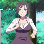 anime-amanchu-mato-24b