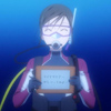 anime-amanchu-mato-25