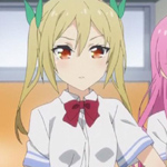girl-online-netoge-akane-02b