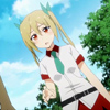 girl-online-netoge-akane-04