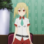 girl-online-netoge-akane-07b