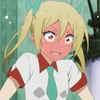 girl-online-netoge-akane-09