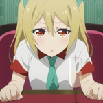 girl-online-netoge-akane-10b
