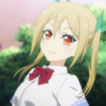 girl-online-netoge-akane-11b