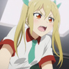 girl-online-netoge-akane-12