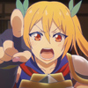 girl-online-netoge-akane-15