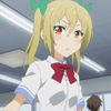 girl-online-netoge-akane-16