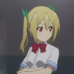 girl-online-netoge-akane-17b