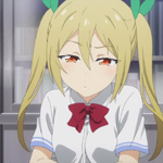 girl-online-netoge-akane-18b