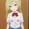 girl-online-netoge-akane-23