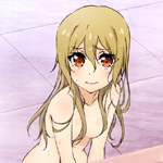 girl-online-netoge-akane-25b