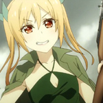 girl-online-netoge-akane-27b