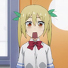 girl-online-netoge-akane-28