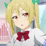 girl-online-netoge-akane-29b