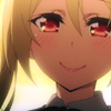girl-online-netoge-akane-30