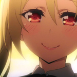 girl-online-netoge-akane-30b