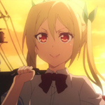 girl-online-netoge-akane-31b