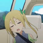 girl-online-netoge-akane-35b