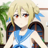 girl-online-netoge-akane-36